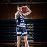 Profile Picture of Michael Hansen (@michael30hansen) on Instagram