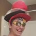 Profile Picture of Justin Killian Killian (@justinkillian01) on Pinterest