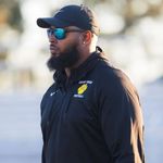 Profile Picture of Coach Campbell (@curt_campbell43) on Instagram