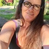 Profile Picture of Melanie Welden (@@melaniewelden) on Tiktok