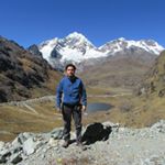 Boris Guzman - Instagram Profile Picture of Boris Guzman (@boris.guzm4n) on Instagram