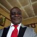 Profile Picture of Tony Amon (@tony.amon.1297) on Facebook