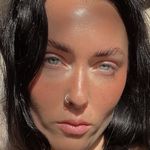Profile Picture of 𝕭𝖆𝖎𝖑𝖊𝖞 𝕱𝖗𝖆𝖞 𝕯𝖊𝖏𝖔𝖓𝖌 (@baifraydej) on Instagram