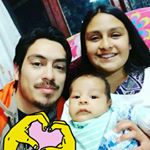 Profile Picture of Celinda Iris Uribe Vidal (@celindairis) on Instagram