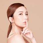 Profile Picture of Paisley 胡蓓蔚 (@paisleyhu) on Instagram