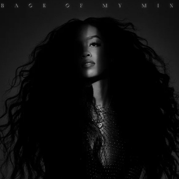 Profile Picture of Marcdalesha Labossiere (@marcdaleshal) on Poshmark