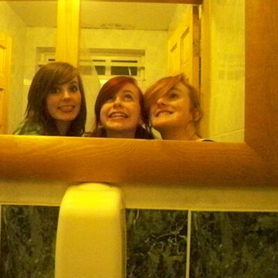 Profile Picture of Laura McGann (@Lauraxz96Laura) on Twitter