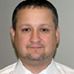 Profile Picture of Richard Weber (@richard.weber.31924) on Facebook
