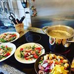 Profile Picture of Daily Cooking (@betty_kocht) on Instagram