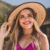 Profile Picture of Letícia Faria Pedro (@leticia.pedro.7) on Facebook