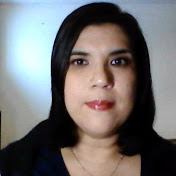 Julia Esmeralda Luquin Castillo - Youtube Profile Picture of Julia Esmeralda Luquin Castillo (@juliaesmeraldaluquincastil1306) on Youtube