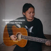 Smriti Rai - Youtube Profile Picture of Smriti Rai (@smriti_rai_official) on Youtube