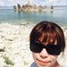 Profile Picture of Hyunhee KIM (@doubleh37410063) on Pinterest