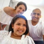 Profile Picture of Robyn Newton (@robyn.newton) on Instagram