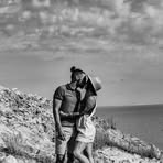 Elisabeth Hostetter - Facebook Profile Picture of Elisabeth Hostetter (@liesi) on Facebook