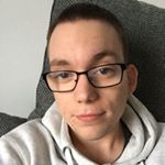 Profile Picture of Kevin Haase (@kevinh97) on Instagram