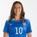 Profile Picture of Allison Downs (@downsa2) on Pinterest