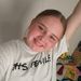 Profile Picture of ✌︎ℛℯℯ𝓈ℯ𝓅𝓊𝒻𝒻 𝔽4𝔽✌︎ (@Reese_puffs) on Pinterest