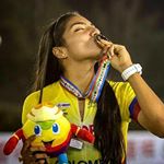 Profile Photo of Daniela Mendoza (@daniela_mendoza19) on Instagram