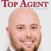Profile Picture of Robert John Schwendel (@robert.j.schwendel) on Facebook