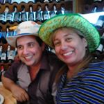 Profile Picture of Thania Liseth Silva Peraza (@thanialiseth) on Instagram