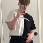 Eli John Fisher - Instagram Profile Picture of Eli John Fisher (@efisher1350) on Instagram