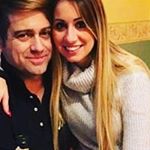 Profile Picture of Patrick Ray Pugliese (@pugliesepatrickray) on Instagram