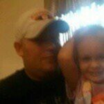 Profile Picture of joe gasaway (@jgas5687) on Instagram