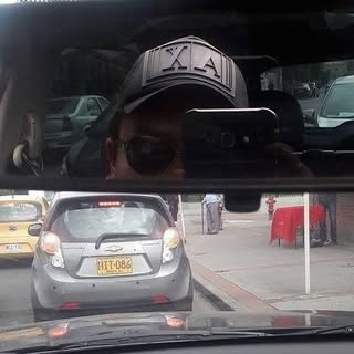 Profile Picture of Alejandro Murcia (@murcia.alejandro) on Instagram