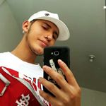 Profile Picture of Cristián David Gamba (@gamba_wb) on Instagram