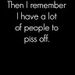 Profile Picture of erik galvan (@erikgalvan2005) on Pinterest