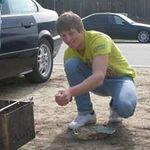 Rihards Staskevics - Instagram Profile Picture of Rihards Staskevics (@rihardsstaskevics) on Instagram