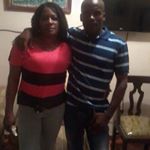 Profile Picture of Mercy Arroyo (@mercy.arroyo.524) on Instagram