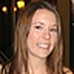 Profile Picture of Harmony Blakeway (@one mass : harmony) on Flickr