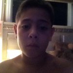 Jason Salafia - Instagram Profile Picture of Jason Salafia (@jsalfbaseballstar2) on Instagram