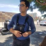 Profile Picture of Lukas Montero Tejada (@lukas.fotografiaoriginal) on Instagram