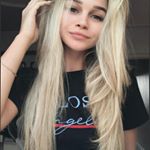 Profile Picture of Bailey Palmer (@bailey__palmer.749344) on Instagram