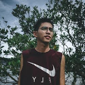 Profile Picture of STEVE FRANCISCO (@stevefrancisco5612) on Youtube