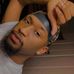 Profile Picture of Jeromie Carter (@jeromie.carter) on Facebook