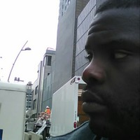 Profile Picture of Sean Slade (@sean-slade-10) on Quora