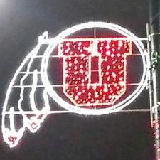 Profile Picture of John Haglund (@jhag62) on Twitter