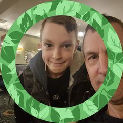 Profile Picture of Stephen Garman (@stephen.garman) on Tiktok