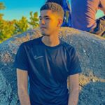 Profile Picture of Ivan De Souza (japão) (@ivan.souza_01) on Instagram