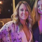 Profile Picture of Meredith Walter (@merrmerrbear) on Instagram