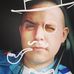 Profile Picture of Steven Holeman (@sholeman) on Facebook