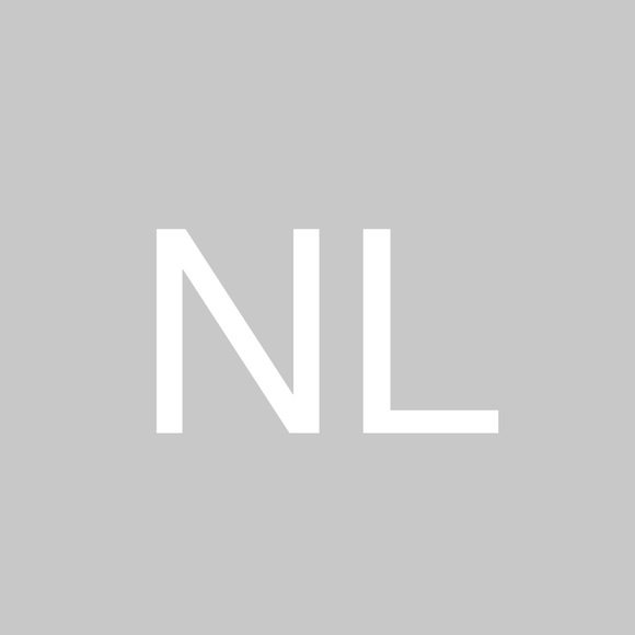 Profile Picture of Nicholas Lutgen (@nicklutgen) on Poshmark