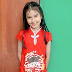 Buchiman Buchiman - Facebook Profile Picture of Buchiman Buchiman (@Buchiman-Buchiman) on Facebook