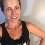 Profile Picture of Jill Kimberlin (@jill.kimberlin.942) on Facebook