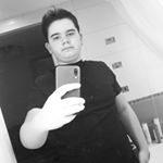 Profile Picture of Justin S. (@justin_scheidt55) on Instagram