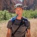 Profile Picture of Jaron Horrocks (@jaron.horrocks) on Facebook
